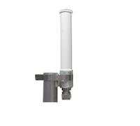 Antena omnidireccional HPE Aruba Networking ANT-2X2-5005 5 dBi 4.9-5.875 GHz