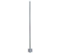 Lora Omni - Kit de Antena 6,5 dBi
