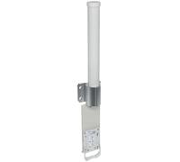 Antena omnidireccional UBIQUITI 5.45 GHz ... 5.85 GHz AMO-5G10