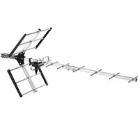 Antena ONE FOR ALL SV 9354 (24 dB)