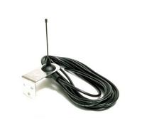 Antena Otorgado 433MHZ Exterior O Intermitente Guard X Echo TX4 Genius 6100012