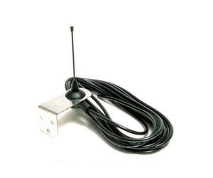 Antena Otorgado 433MHZ Exterior O Intermitente Guard X Echo TX4 Genius 6100012