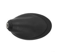 Antena para base para Ford para Fiesta para B-Max para EcoSport K Transit Transit Custom Fusion OEM Referencia cruzada 1738453 2729867 AV1T18828AA