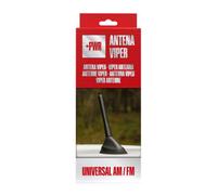 Antena para coche Viper AM/FM