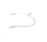 Antena para Lenovo ThinkStation P340 P350 P348 estación de Trabajo 5A30W89186 Nuevo