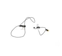 Antena para portátil L para Lenovo ThinkPad 14p G2 ACH 5A30S36067 20YN Nuevo