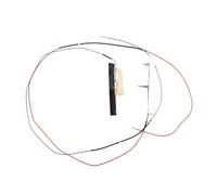 Antena para portátil para Lenovo ThinkPad L560 L570 00NY625 WWAN Nuevo