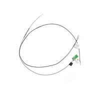 Antena para portátil para Lenovo ThinkPad T15 Gen 2 P15s Gen 2 5A30Z88158 5A30Z88159 DC33001RR20 DC33001RR30 Nuevo