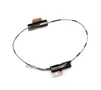 Antena para portátil para Lenovo ThinkPad T490 T14 Gen 1 T14 Gen 2 P14s Gen 1 P14s Gen 2 02HK919 02HK920 02HK921 SC10S93787 Nueva