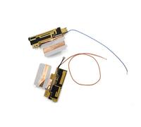 Antena para portátil para Lenovo ThinkPad X1 Carbon 6.ª generación 01YR425 01YR426 SA30P87310 SA30P87311 WWAN Nuevo