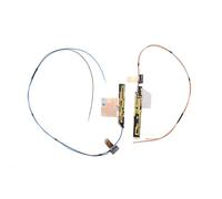 Antena para portátil WWAN WALN para Lenovo ThinkPad X395 X13 (Tipo 20UF, 20UG) 5A30S73623 Nuevo