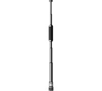 Antena para Walkie Talkie Albrecht 6157 Ae Tipo Lambda 1/4