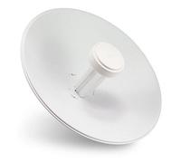 WIRELESS ANTENA UBIQUITI PBE-M5-300