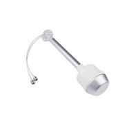 Antena Premium 5G/G de doble banda para ZAIN Mobily Parabolic