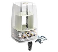Antena - QuSpot - RUTX11 - Integrada - Multi-banda - Omni-direccional
