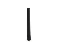 Antena Recambio Walkie Dynascan R-77 y RD-5 PMR-446 SMA Hembra 12cm | Ajuste directo para banda PMR-446. Conector SMA hembra, 12 cm de longitud y solo 18 g de peso.