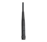 Antena receptora GPS de alta ganancia 5dBi RP-TNC conector para S3 S5 S6 S7 S8 para equipos de topografía SPS RTS