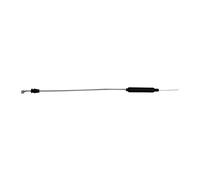 Antena receptora R9DS 10CH 2,4 ghz for conector IPEX de actualización repuesto 15cm(1pcs)