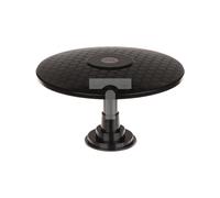 Antena redonda DVB-T MAGNET