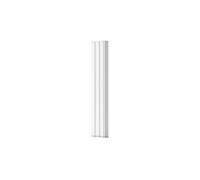 Antena Reyee AirMetro 5GHz 20dBi Blanca - RG-ANT20S-90