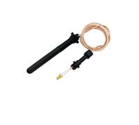 Antena SDR Compatible con Accesorios for Drones agrícolas dji T40/T20P, Pieza de Repuesto for Drones de protección de Cultivos