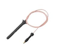 Antena SDR Compatible con dji T30, Accesorios for Drones agrícolas