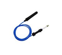 Antena SDR Delantera/trasera, Compatible Con DJI, T50 T25 | Antena SDR Delantera YC.DZ.AA000326.01 Y Trasera YC.DZ.AA000324.01 For Piezas UAV T50/T25(Rear Cover)