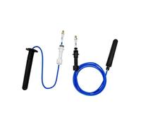 Antena SDR Delantera/trasera, Compatible Con DJI, T50 T25 | Antena SDR Delantera YC.DZ.AA000326.01 Y Trasera YC.DZ.AA000324.01 For Piezas UAV T50/T25(Front and Rear)