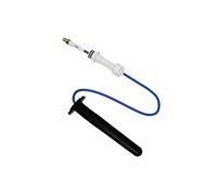 Antena SDR Delantera/trasera, Compatible Con DJI, T50 T25 | Antena SDR Delantera YC.DZ.AA000326.01 Y Trasera YC.DZ.AA000324.01 For Piezas UAV T50/T25(Front)