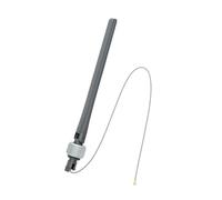 Antena SDR Externa Compatible con Piezas de reparación for el Control Remoto dji RC Plus RM700/700B y Accesorios for Drones agrícolas T40/T20P.(1PC)