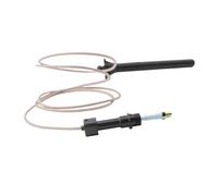 Antena SDR For Dron Compatible Con DJI T40/T20P/T30/T16/T20