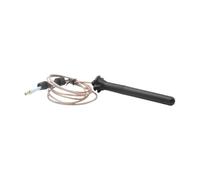 Antena SDR For Dron Compatible Con DJI T40/T20P/T30/T16/T20