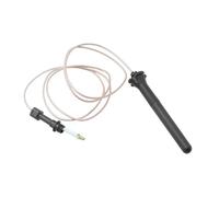 Antena SDR For Dron Compatible Con DJI T40/T20P/T30/T16/T20