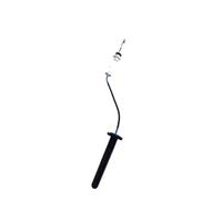 Antena SDR For Drones Agrícolas Compatible Con DJI T100/T70P/T60X