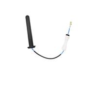 Antena SDR (Frontal) Compatible con dji Agras T70P/T100/T60, Accesorios for Drones agrícolas, protección de Plantas y reparación de Drones.
