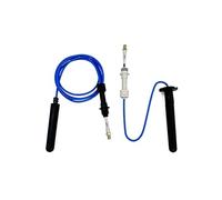 Antena SDR Frontal/Trasera Compatible con dji T50/T25. Accesorios for Drones agrícolas. Piezas de reparación for Drones de protección de Cultivos.(Front and Rear)