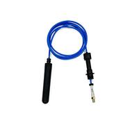 Antena SDR Frontal/Trasera Compatible con dji T50/T25. Accesorios for Drones agrícolas. Piezas de reparación for Drones de protección de Cultivos.(Rear)