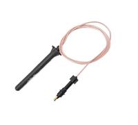 Antena SDR T30 for Drones agrícolas D-JI T30, Accesorios for Drones de protección de Plantas AG-RAS, Piezas de reparación