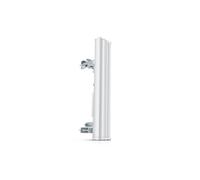 Ubiquiti Networks AM-5G19-120 antena para red Antena sectorial 19,1 dBi