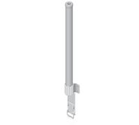 Ubiquiti Networks AMO-2G10 antena para red 10 dBi Antena sectorial ( AMO-2G10 )