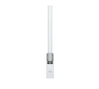 Antena sectorial Ubiquiti AMO-5G10 10dBi 5GHz 12° Polarización dual