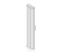 Antena sectorial - UBIQUITI NETWORKS - AM-5G19-120 - Ganancia 19,1 dBi - 5,15-5,85 GHz - Uso exterior
