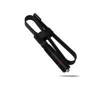 Antena SMA hembra de 15,3 pulgadas plegable de doble banda VHF/UHF para Kenwood, TYT, BAOFENG, UV-82, B5, GT-3, BF-F8HP, UV-5RA, UV-5RE