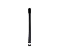 Antena Suave Flexible De FA-B2E, Conexión BNC De 6,5 Pulgadas, VHF, 136-174MHz, For IC V80, V80E, V82, V8, V85, IC-T3H, TH22, Antenas De Radio Ham