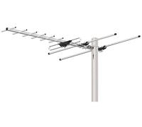 Antena TDT UHF COMBO LTE 11dB (ATD33S) - BLOW