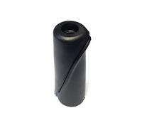 Antena Teleskopantenne VW Golf III 3 Golf Cabrio 4 ANTENNENKOPF literatura