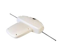 Antena Televes Dinova Boss Mix LTE700 20 dividendo digital -144223