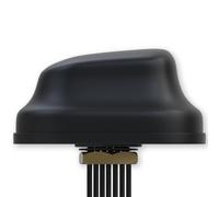 Antena Teltonika PR1KC640 Combo 5G GNSS Wi-Fi