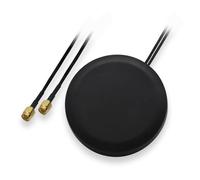 Antena Teltonika PR1KCL25 2,5 dBi SMA Macho Polarización Lineal