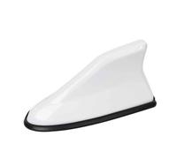 Antena Tiburon para Ford Fiesta 2021 2022 2023